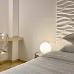 Ionian Suites By Bruskos