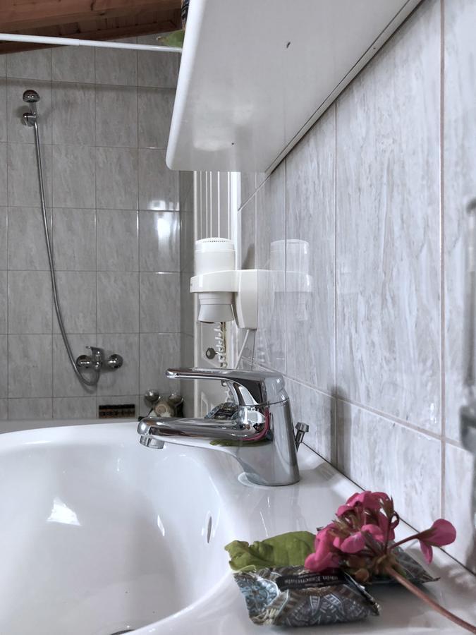 Ionian By Bruskos Hotel 3*